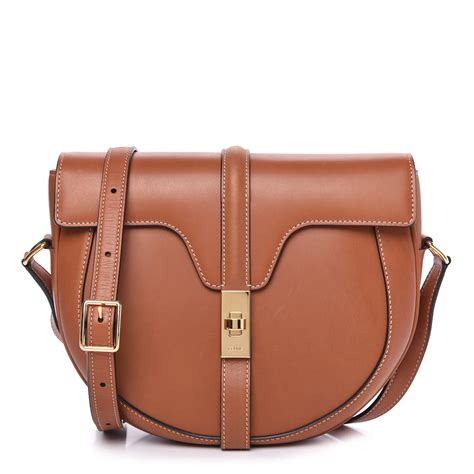 celine besace 16 medium|24s celine mini.